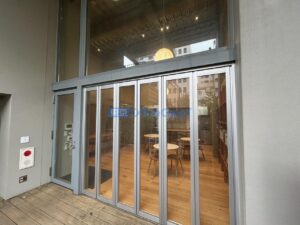 近鉄半蔵門SQUARE 8階 19.jpg