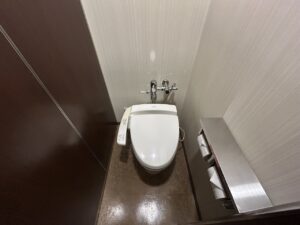 ダヴィンチ千駄ヶ谷 2階 19