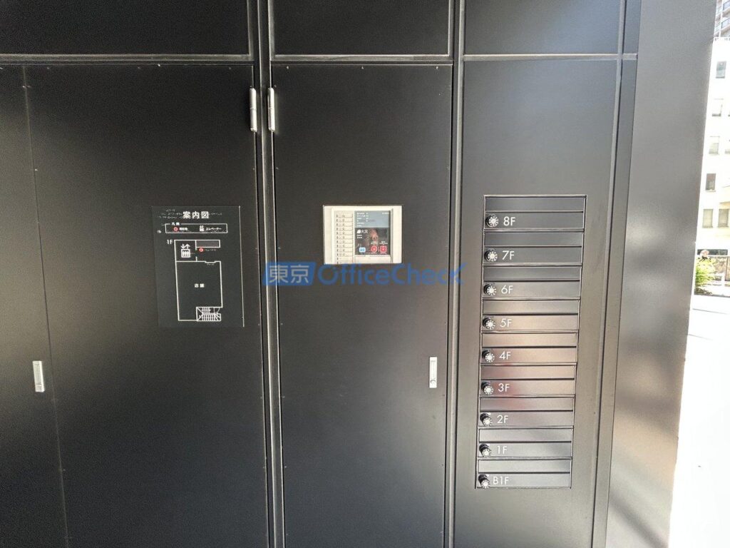 ACN渋谷神南ビル 8階 20.jpg