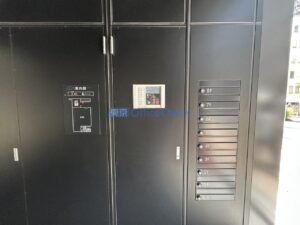 ACN渋谷神南ビル 8階 20.jpg