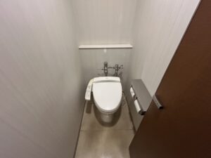 ダヴィンチ千駄ヶ谷 2階 20