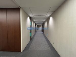 アーク森ビル 14階 21.jpg