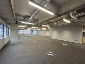 WORK VILLA HIRAKAWACHO 4階 21