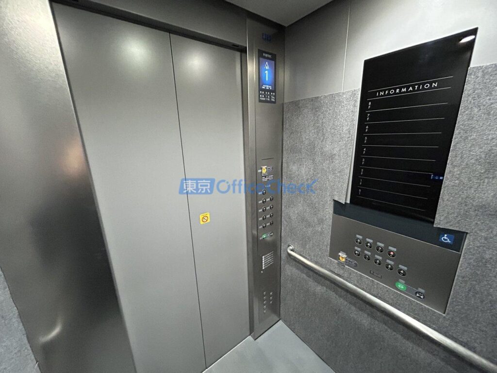 ACN渋谷神南ビル 8階 21.jpg
