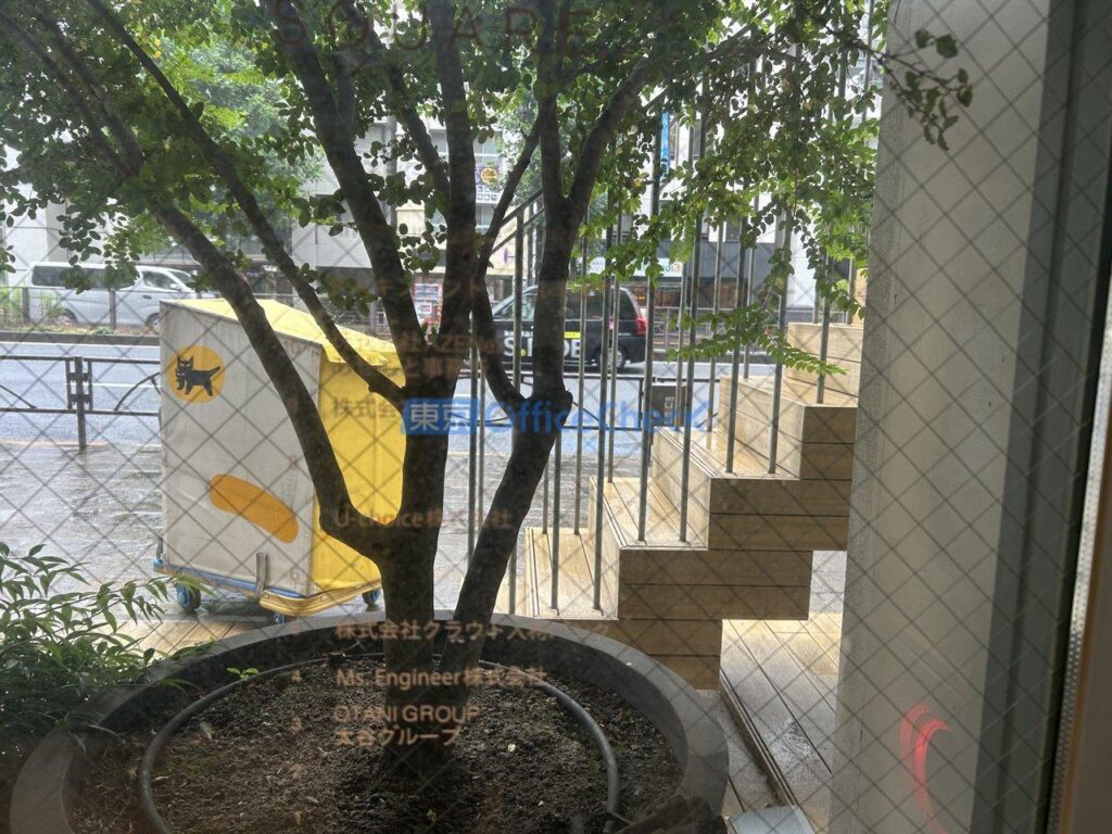 近鉄半蔵門SQUARE 8階 21.jpg
