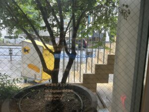 近鉄半蔵門SQUARE 8階 21.jpg