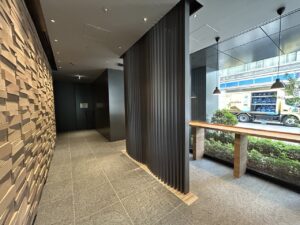 ソラス神保町 21