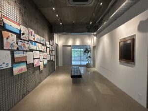 unframe 21