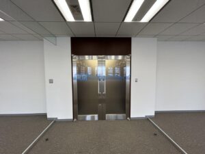 アーク森ビル 14階 22.jpg