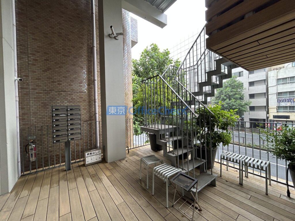 近鉄半蔵門SQUARE 8階 22.jpg