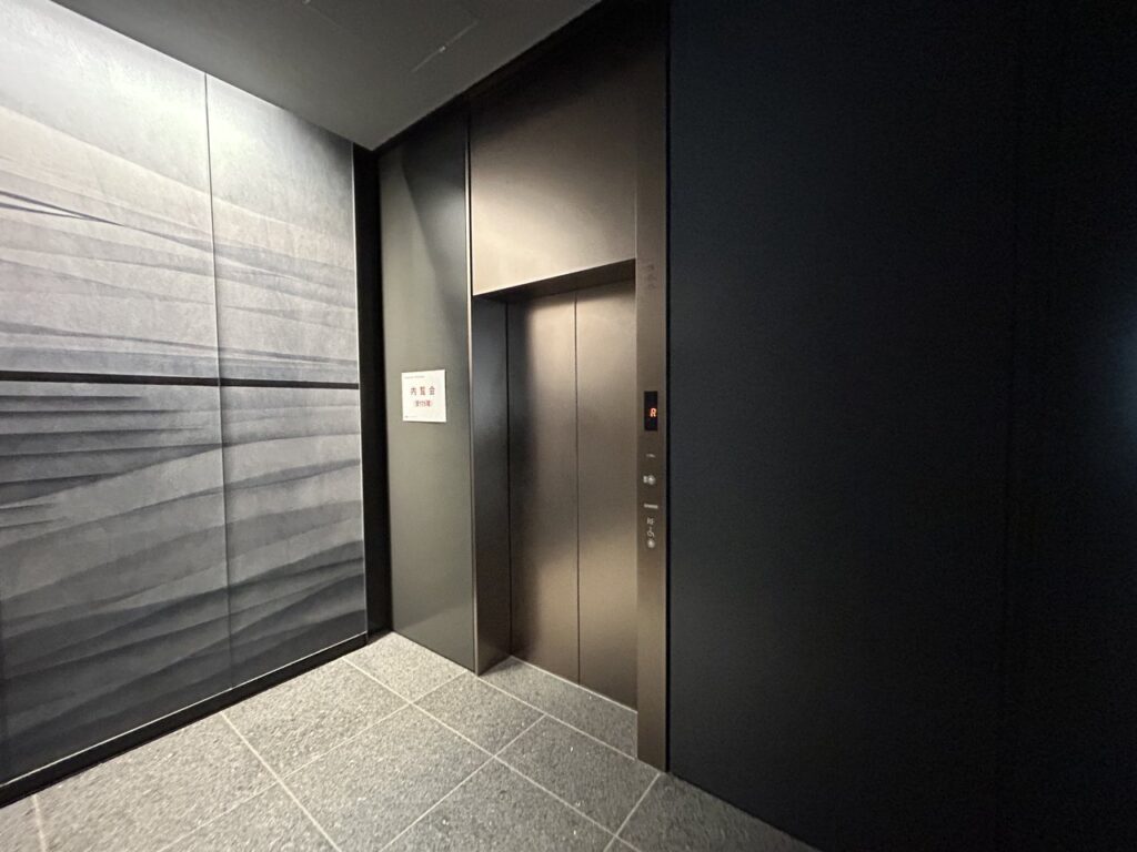 ソラス神保町 22