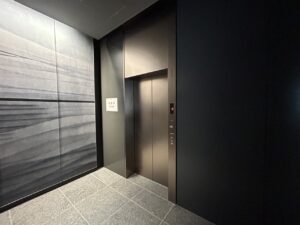ソラス神保町 22