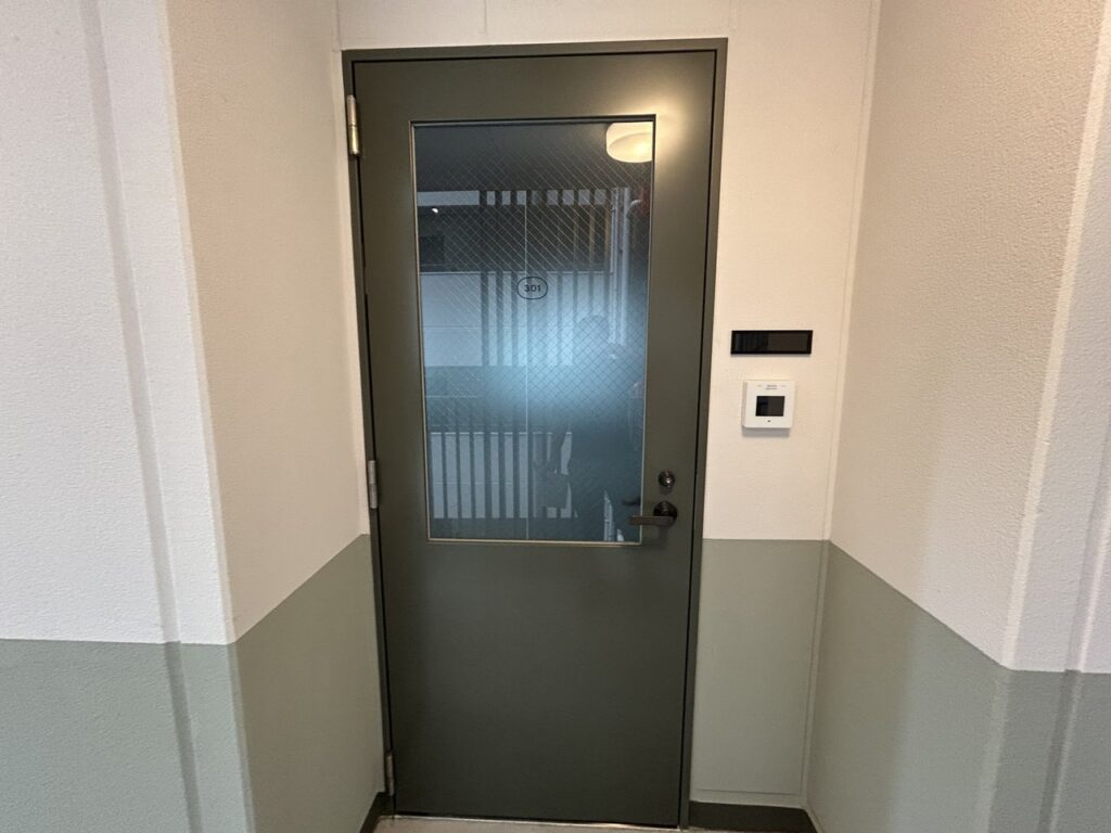 ECLINE 22