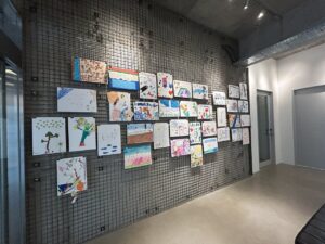 unframe 401 22