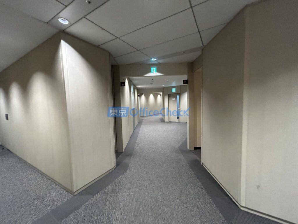 アーク森ビル 14階 23.jpg