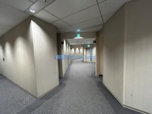 アーク森ビル 14階 23.jpg