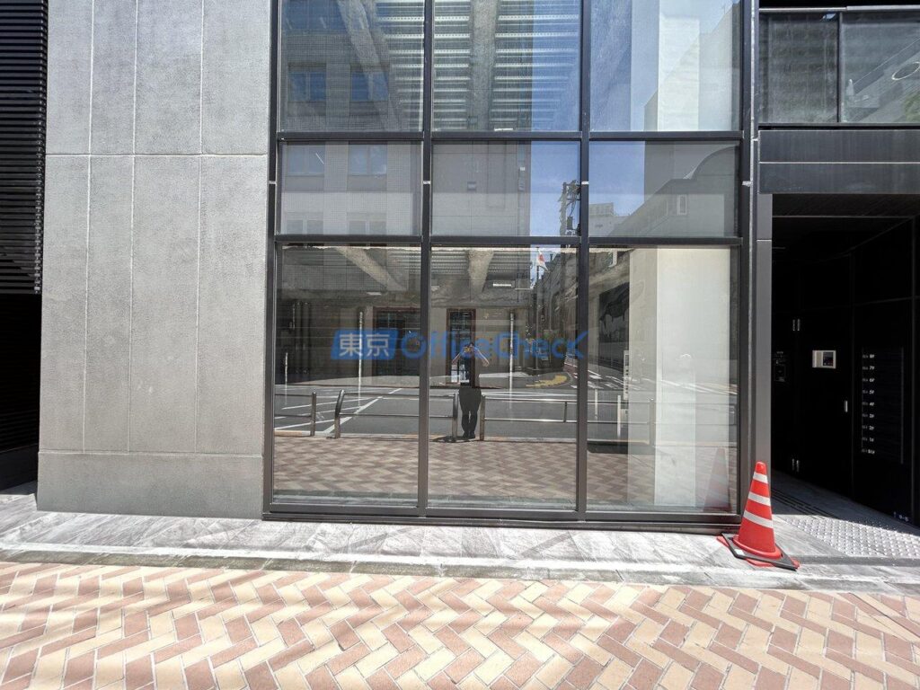 ACN渋谷神南ビル 8階 23.jpg