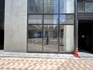 ACN渋谷神南ビル 8階 23.jpg