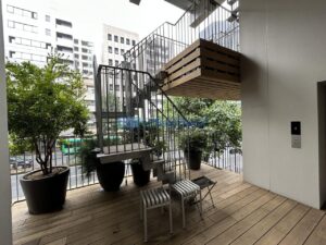 近鉄半蔵門SQUARE 8階 23.jpg