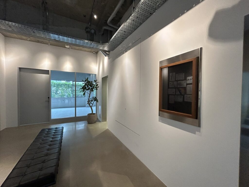 unframe 401 23