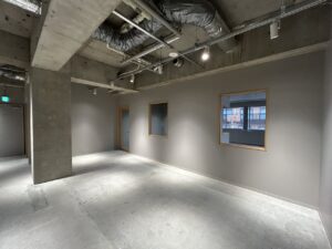 WORK VILLA HIRAKAWACHO 4階 24
