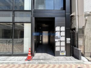 ACN渋谷神南ビル 8階 24.jpg