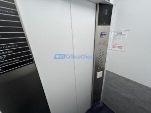 近鉄半蔵門SQUARE 8階 24.jpg