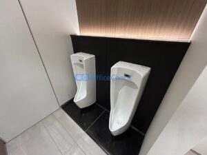 VORT麩町Ⅲ 3階 24.jpg