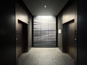ソラス神保町 24