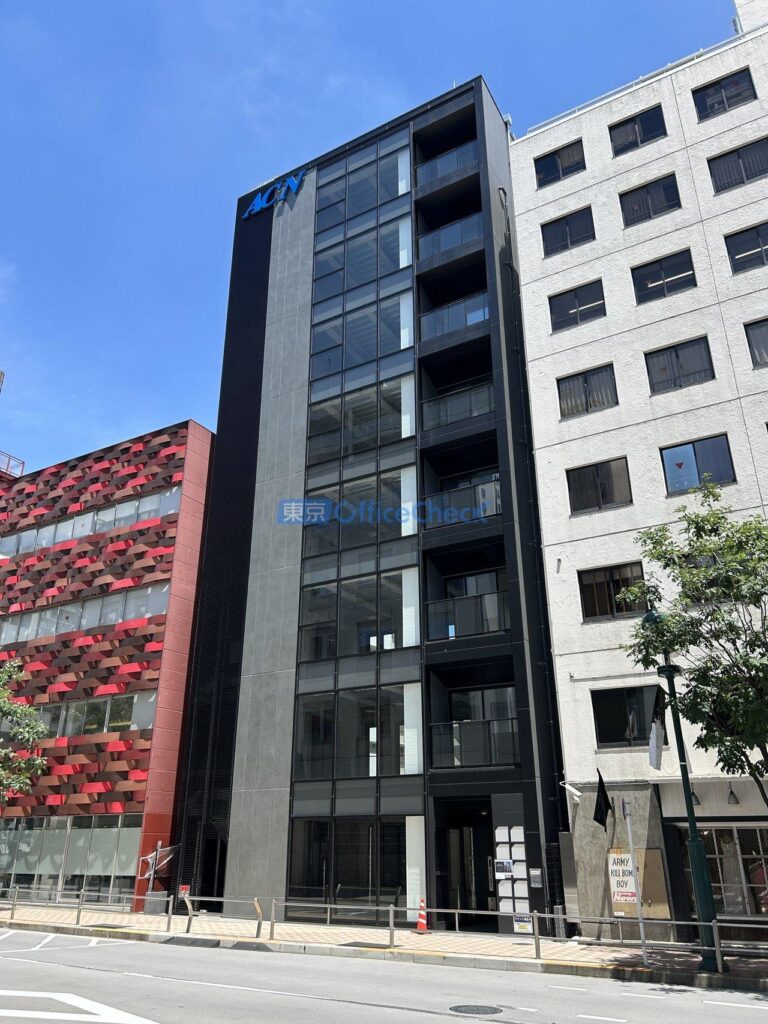 ACN渋谷神南ビル 8階 25.jpg