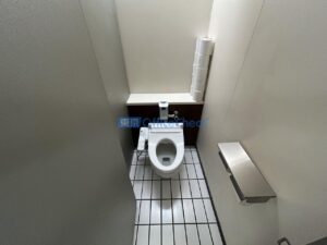アーク森ビル 14階 26.jpg