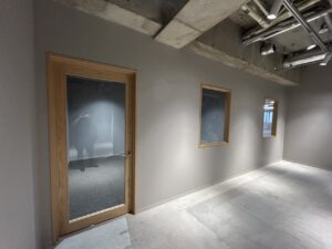 WORK VILLA HIRAKAWACHO 4階 26
