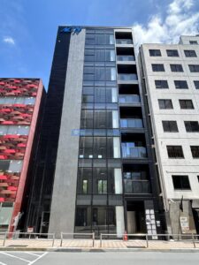 ACN渋谷神南ビル 8階 26.jpg