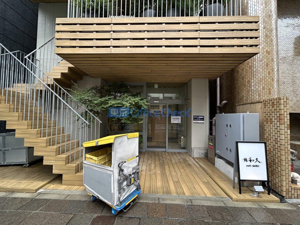 近鉄半蔵門SQUARE 8階 26.jpg