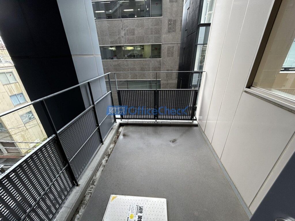 VORT麩町Ⅲ 3階 26.jpg