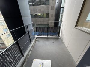 VORT麩町Ⅲ 3階 26.jpg