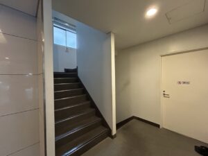 ダヴィンチ千駄ヶ谷 2階 26