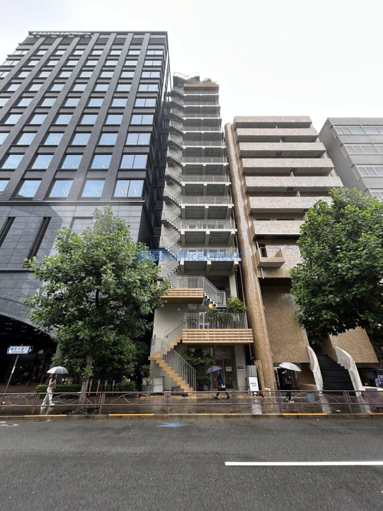 近鉄半蔵門SQUARE 8階 27.jpg