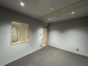 WORK VILLA HIRAKAWACHO 4階 27