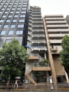 近鉄半蔵門SQUARE 8階 28.jpg