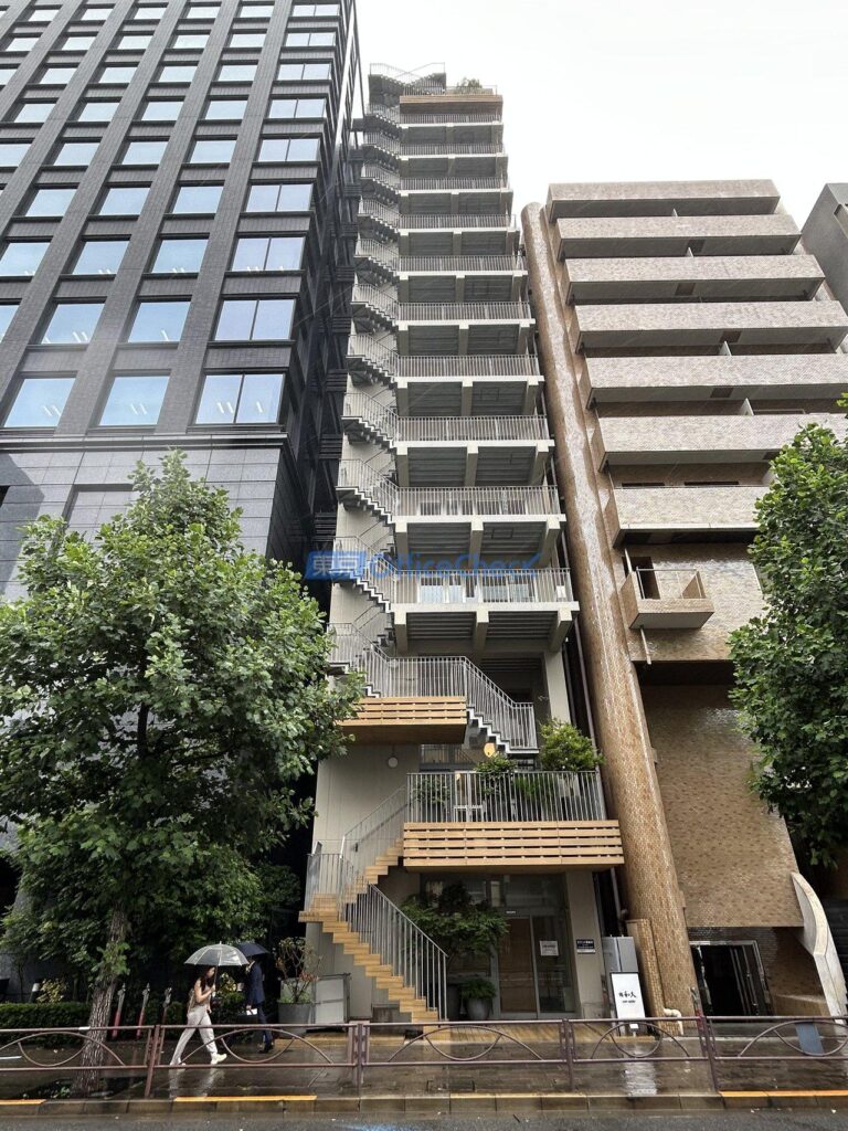 近鉄半蔵門SQUARE 8階 28.jpg