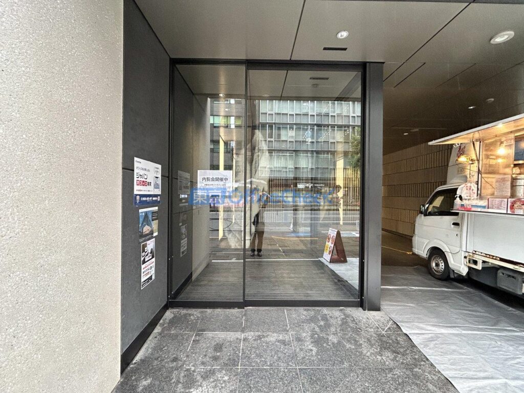 VORT麩町Ⅲ 3階 28.jpg