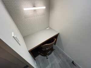 unframe 401 28