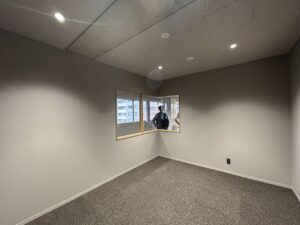 WORK VILLA HIRAKAWACHO 4階 28