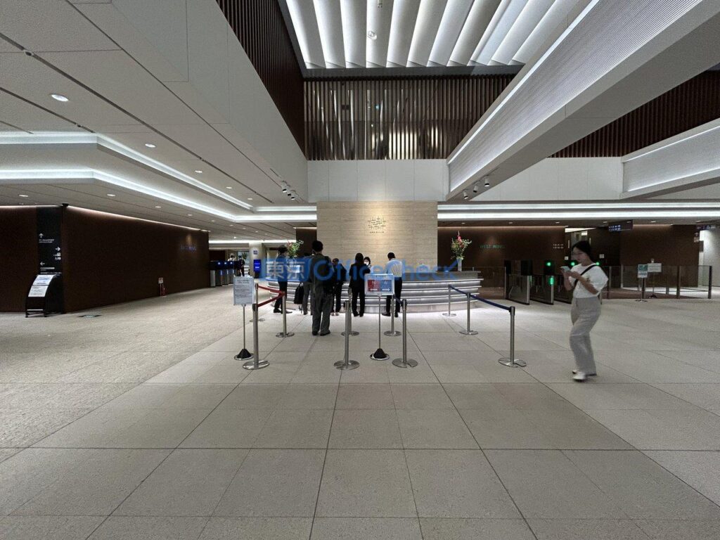アーク森ビル 14階 29.jpg