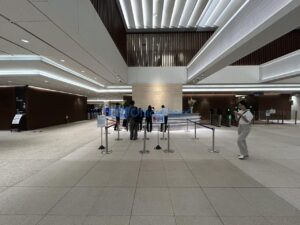 アーク森ビル 14階 29.jpg