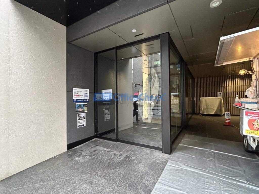 VORT麩町Ⅲ 3階 29.jpg