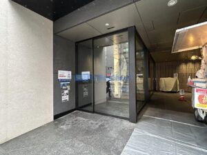 VORT麩町Ⅲ 3階 29.jpg