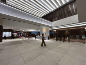 アーク森ビル 14階 30.jpg