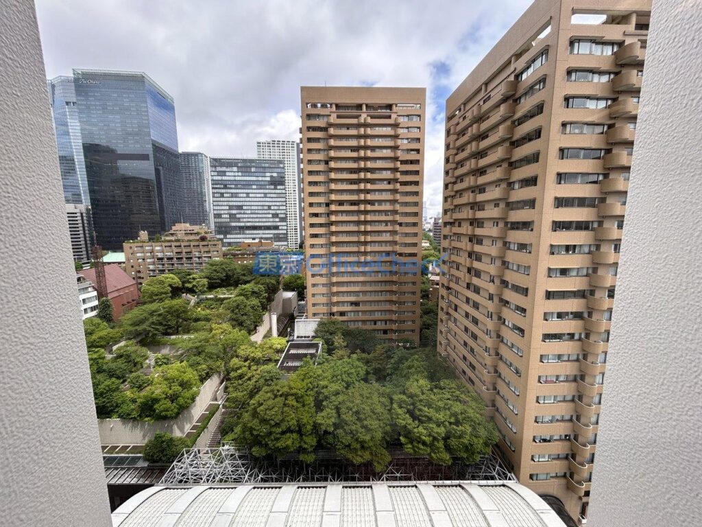 アーク森ビル 14階 31.jpg